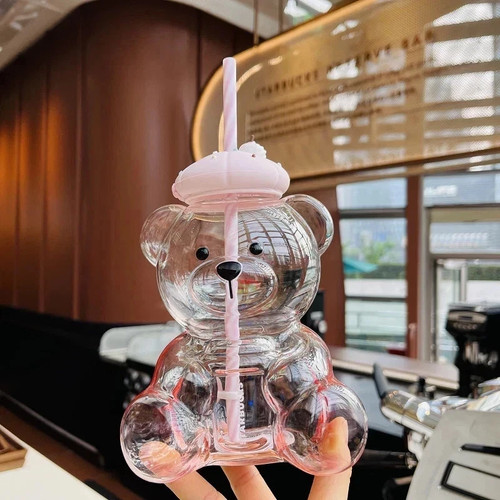 Starbucks 2026 cina - starbucks,