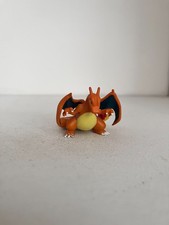 2007 ORIGINALE POKEMON