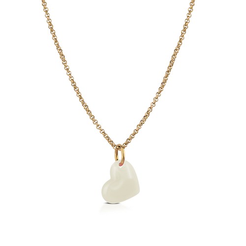 Collana ops objects donna - objects,