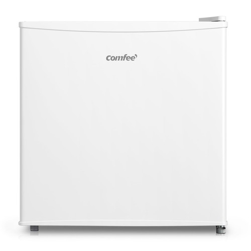 Comfee rcd50wh2 mini frigo - comfee,