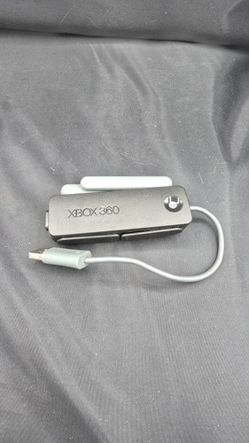 Microsoft xbox 360 wireless - 360., n