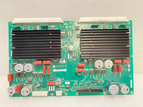 Na18100 5008 hy1184 sus per - na18100-5008,