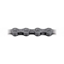 ebike chain x10e anti-rust