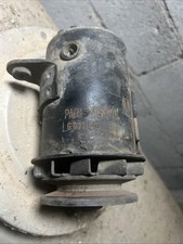 Dinamo paris rhone G10R40 12v