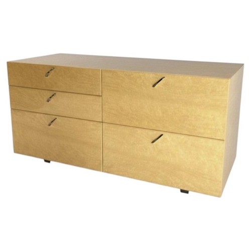 Italian chest drawers by - chest,