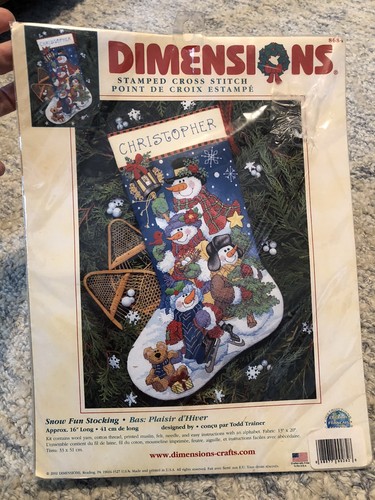Calza vintage dimensioni - vintage,