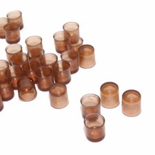 Cupkit cupularve - 60,