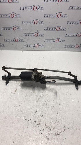 Motorino tergicristallo - motorino,