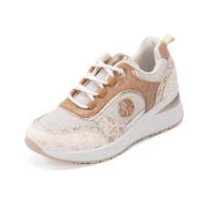 Scarpe casual donna - da,