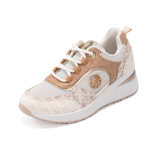 Scarpe casual donna - casual, da