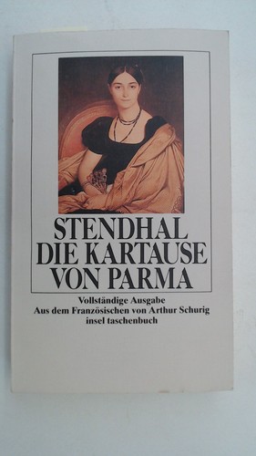 Die kartause von - kartause,