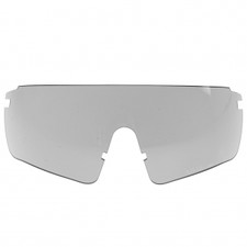 Lente Di Ricambio Giro Kom