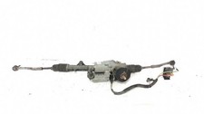 Scatola Sterzo Elettrica
