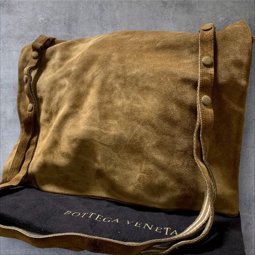 Borsa tracolla bottega - a,