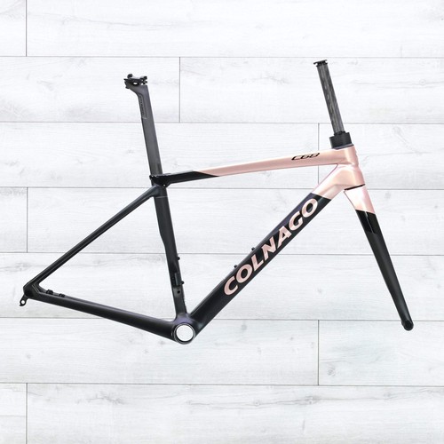 Colnago c68 disc road - c68,