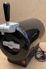 Krups SUB Refrigeratore Birra