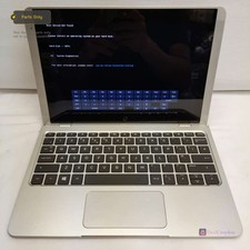 HP TABLET LAPTOP HPX2 210 G2