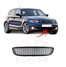 PER BMW 1 E81 E87 2004-2013