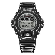 Casio 6900jv 1er joshua - casio,