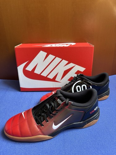 Nike total scarpe - nike, calcio