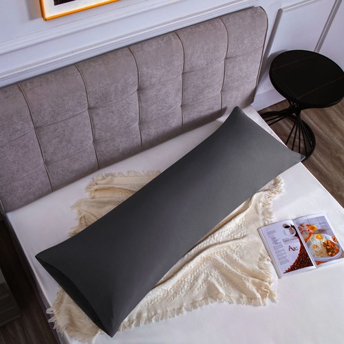 Federe cuscini letto - cuscini,