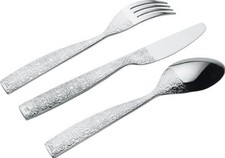Alessi MW03S24 Dressed