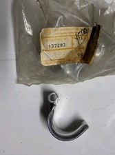 Gancio Portaborse/Portaspesa