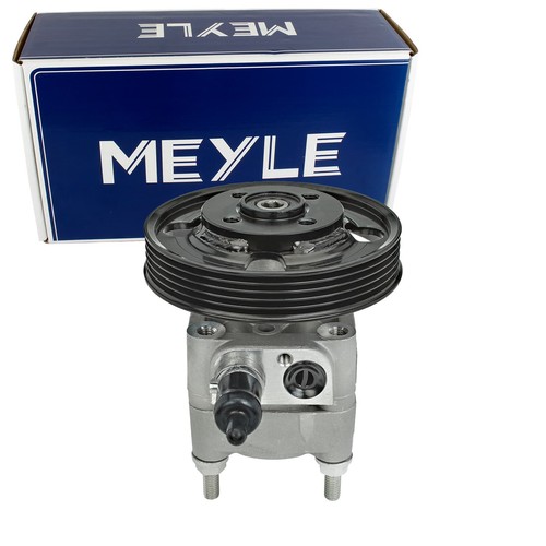 Meyle pompa servosterzo - meyle,