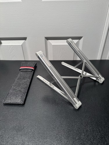 Linq supporto portatile - supporto,