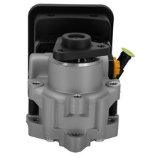 Pompa servosterzo for BMW E46