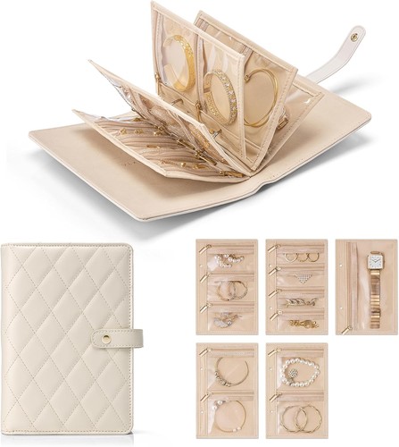 Vlando custodia organizer - vlando,