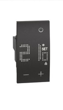 TERMOSTATO BTicino Kg4441