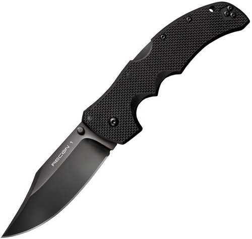 Coltello cold steel - coltello, 1