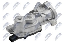 Valvola EGR per OPEL VAUXHALL