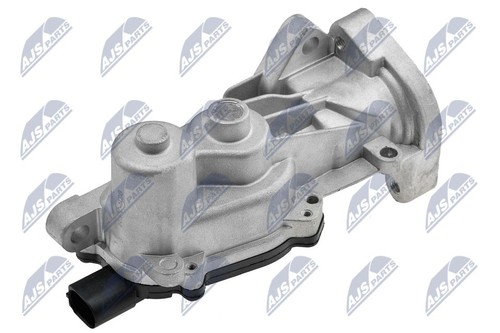 Valvola egr per opel - per,