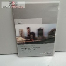 DVD MAPPE NAVIGATORE DIGITALE