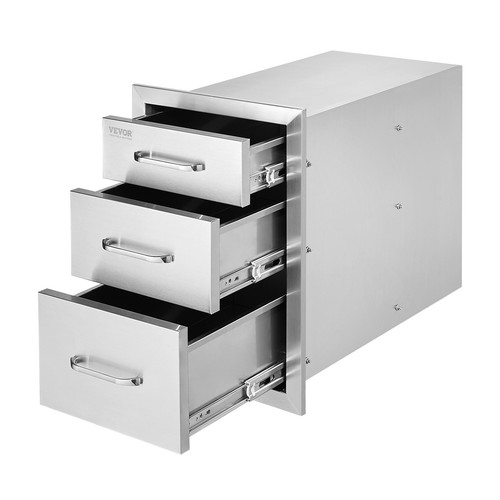 Vevor cassetto guida - cassetto,