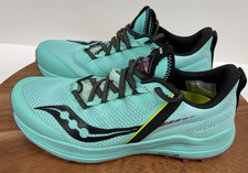 Scarpa da corsa Saucony donna