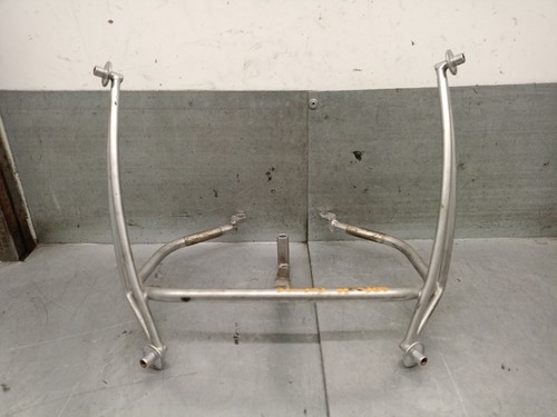 71607685197 soporte - soporte, /