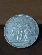 monete europee pre euro -