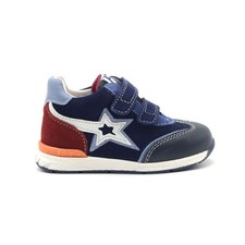 Falcotto New Ferdi 3 scarpa