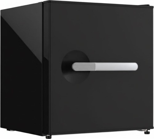 Akai mini frigo - mini, minibar