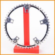 144 BCD GATTOBIGIO PANTO 53t