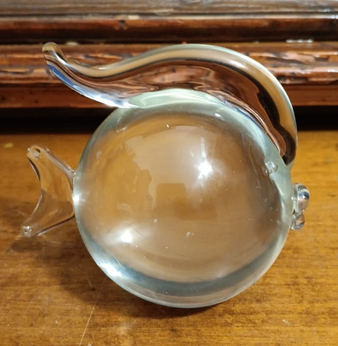Murano archimede seguso ferma - archimede,