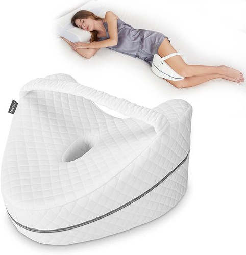 Cuscino ginocchia memory - cuscino,