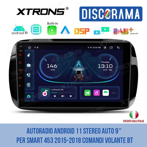 Autoradio android stereo - autoradio,