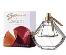 CAPUCCI DE CAPUCCI POUR FEMME