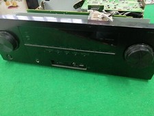 Amplificatore Pioneer Da