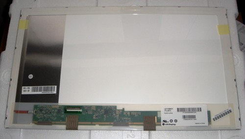 Pannello schermo led hp - schermo, 17.3"