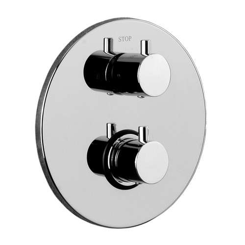Paffoni light miscelatore - paffoni,
